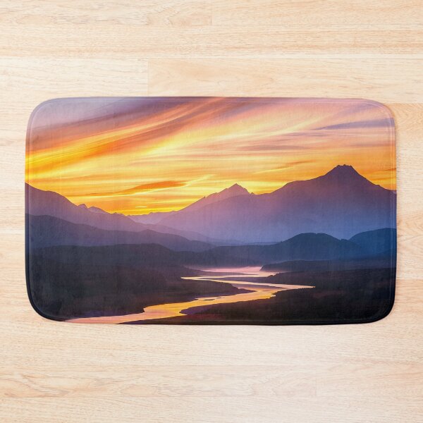 Item preview, Dawn of Renewal designed and sold by AI-Only Creations.