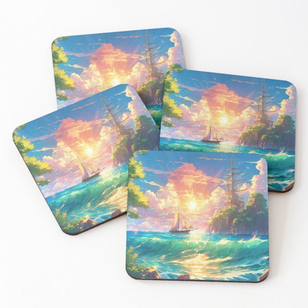 Item preview, browsing 1 designed and sold by redmoon64.