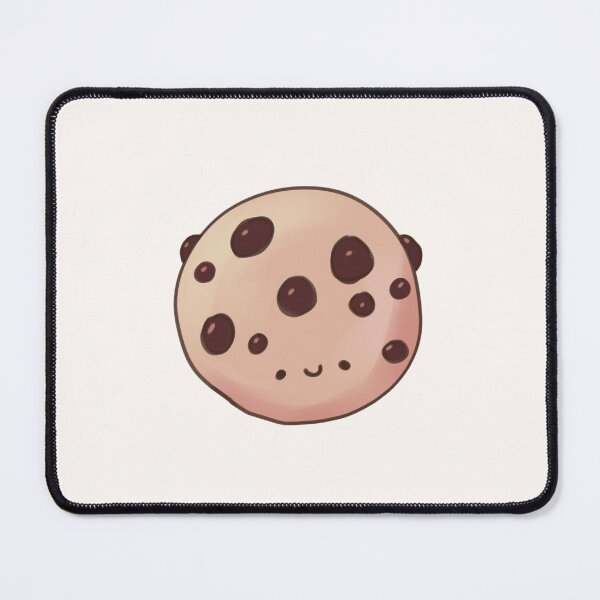 Item preview, Cookie designed and sold by Artofmayara.