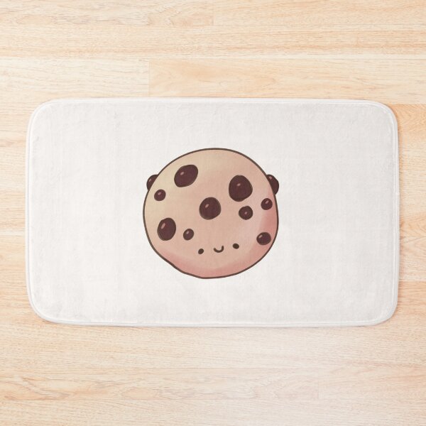 Item preview, Cookie designed and sold by Artofmayara.