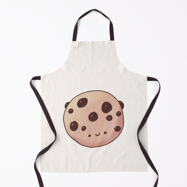 Item preview, Cookie designed and sold by Artofmayara.