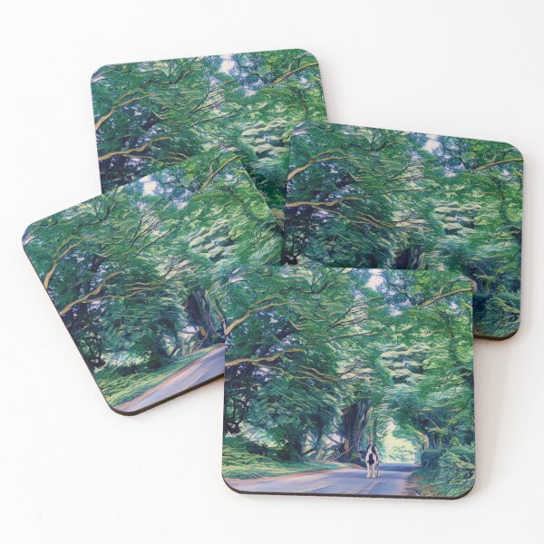 Item preview, #08 Ireland 2024 designed and sold by IntFix.