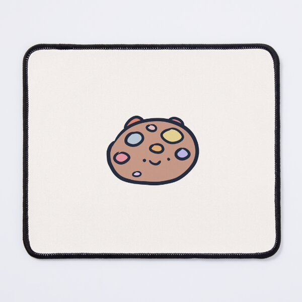 Item preview, Rainbow Cookie designed and sold by Artofmayara.