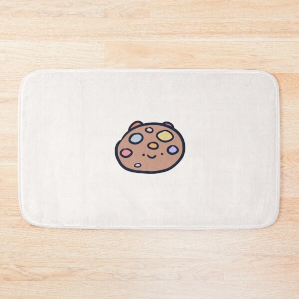 Item preview, Rainbow Cookie designed and sold by Artofmayara.