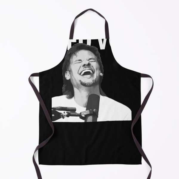 Item preview, Theo Von designed and sold by Lowgik.