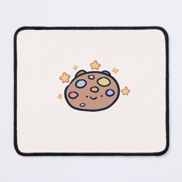 Item preview, Cute Cookie designed and sold by Artofmayara.
