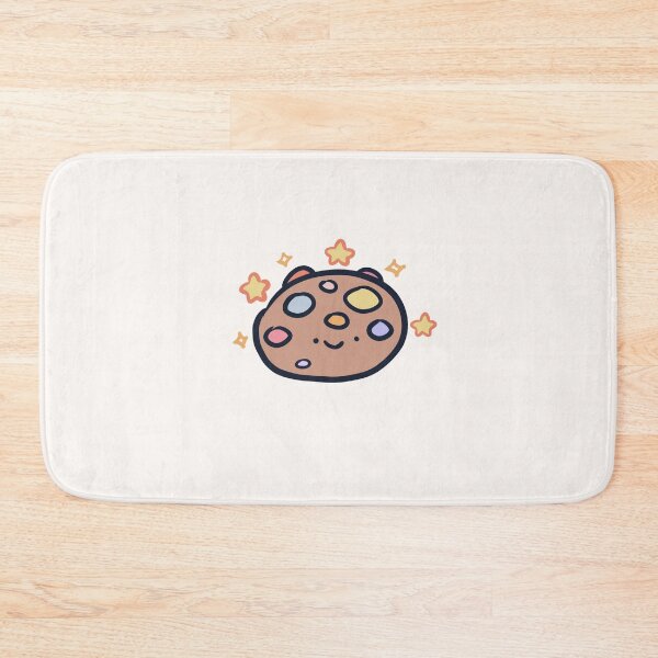 Item preview, Cute Cookie designed and sold by Artofmayara.