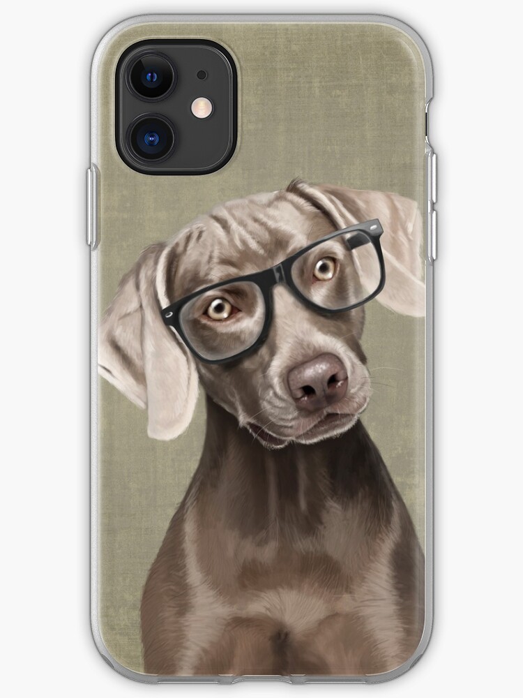 Mr Bulldog iphone 11 case Mr Bulldog iphone 11 case