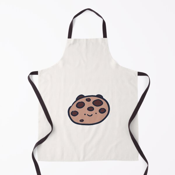 Item preview, Chocolate chip Cookie designed and sold by Artofmayara.
