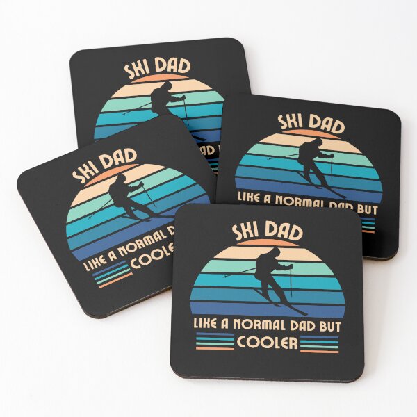 Item preview, Ski Dad  designed and sold by sydney-syder.