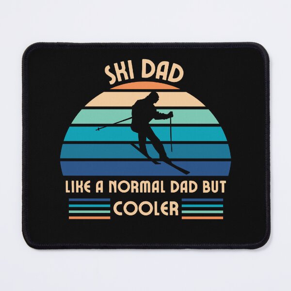 Item preview, Ski Dad  designed and sold by sydney-syder.