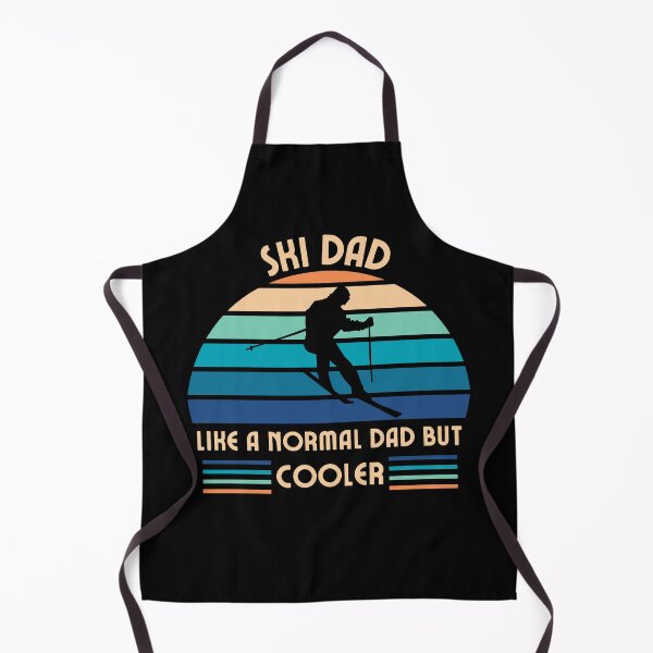 Item preview, Ski Dad designed and sold by sydney-syder.