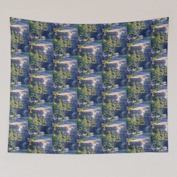 Item preview, #09 Ireland 2024 designed and sold by IntFix.