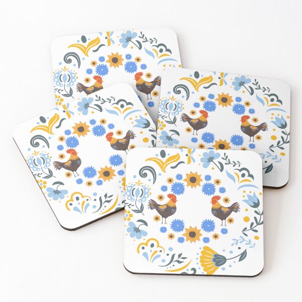 Item preview, Design Based on Slavic Motifs designed and sold by Gomqes.