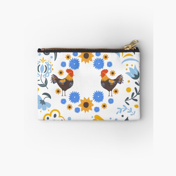 Item preview, Design Based on Slavic Motifs designed and sold by Gomqes.