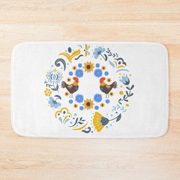 Item preview, Design Based on Slavic Motifs designed and sold by Gomqes.