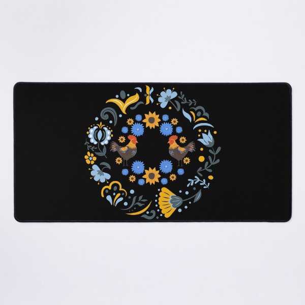 Item preview, Design Based on Slavic Motifs designed and sold by Gomqes.