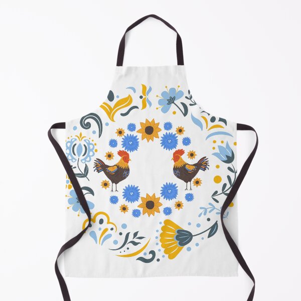 Item preview, Design Based on Slavic Motifs designed and sold by Gomqes.