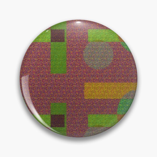 Item preview, Fabric samples... designed and sold by Harryucksche.