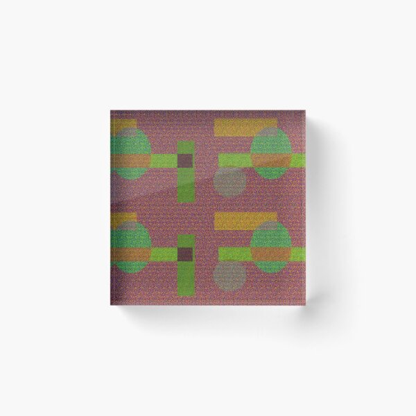 Item preview, Fabric samples... designed and sold by Harryucksche.