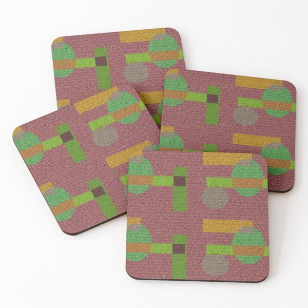 Item preview, Fabric samples... designed and sold by Harryucksche.