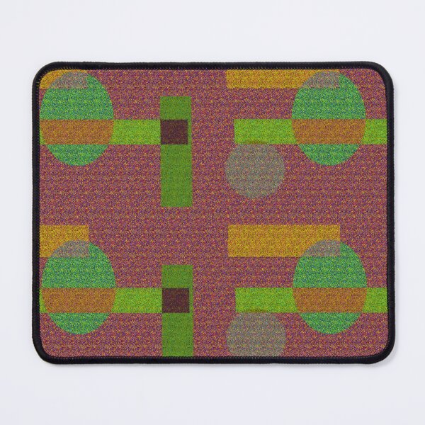 Item preview, Fabric samples... designed and sold by Harryucksche.