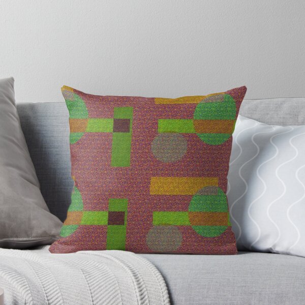 Item preview, Fabric samples... designed and sold by Harryucksche.