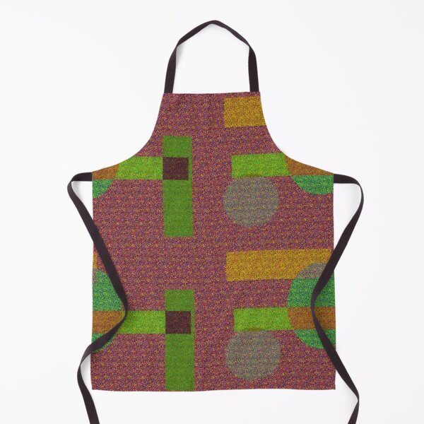 Item preview, Fabric samples... designed and sold by Harryucksche.