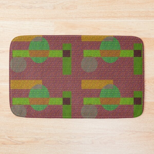 Item preview, Fabric samples... designed and sold by Harryucksche.