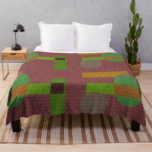 Item preview, Fabric samples... designed and sold by Harryucksche.