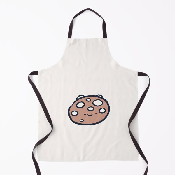Item preview, Milk chocolate cookie designed and sold by Artofmayara.