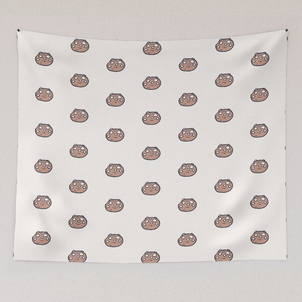 Item preview, Milk chocolate cookie designed and sold by Artofmayara.