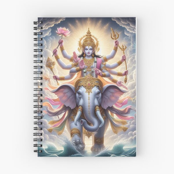 Item preview, Indra designed and sold by RaF71PrO.