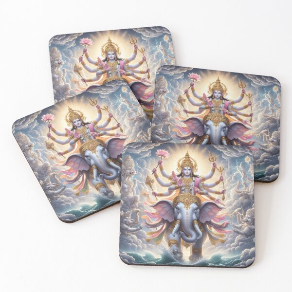 Item preview, Indra designed and sold by RaF71PrO.