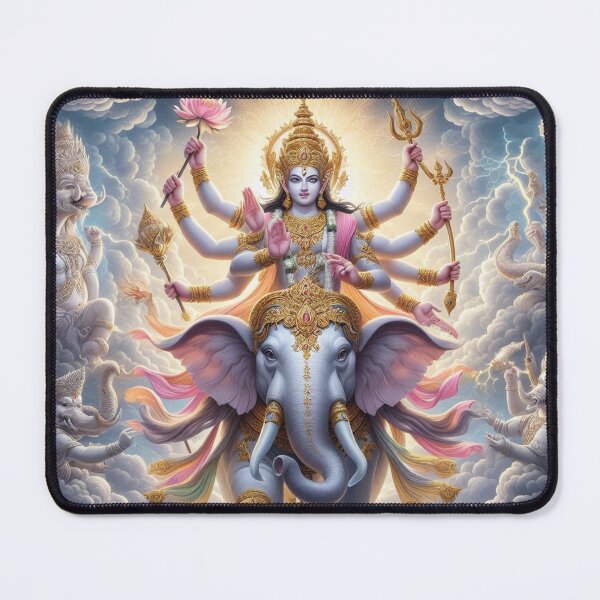 Item preview, Indra designed and sold by RaF71PrO.