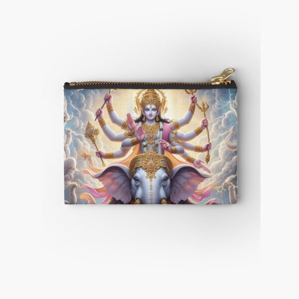 Item preview, Indra designed and sold by RaF71PrO.