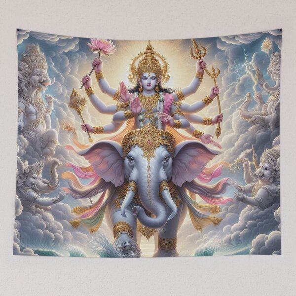Item preview, Indra designed and sold by RaF71PrO.