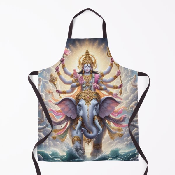 Item preview, Indra designed and sold by RaF71PrO.