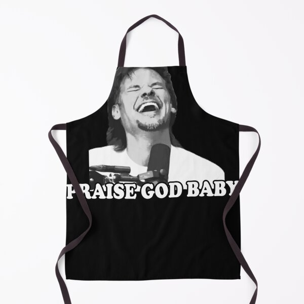 Item preview, Theo Von designed and sold by Lowgik.