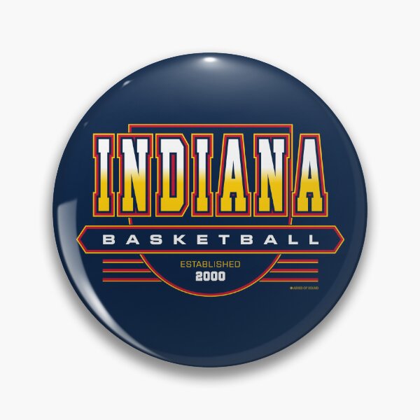 Item preview, Vintage Indiana Women's Basketball Fever WNBA, Caitlin Clark  designed and sold by Ashes of Sound.