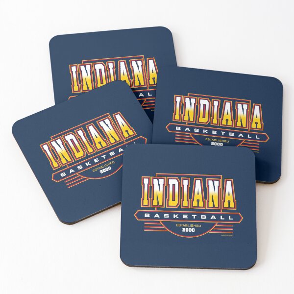 Item preview, Vintage Indiana Women's Basketball Fever WNBA, Caitlin Clark  designed and sold by Ashes of Sound.