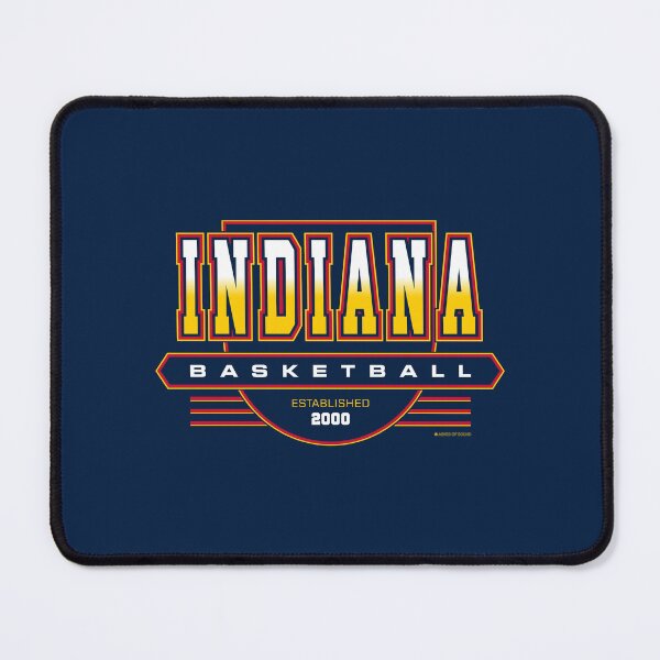 Item preview, Vintage Indiana Women's Basketball Fever WNBA, Caitlin Clark  designed and sold by Ashes of Sound.