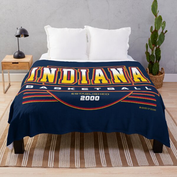 Item preview, Vintage Indiana Women's Basketball Fever WNBA, Caitlin Clark  designed and sold by Ashes of Sound.