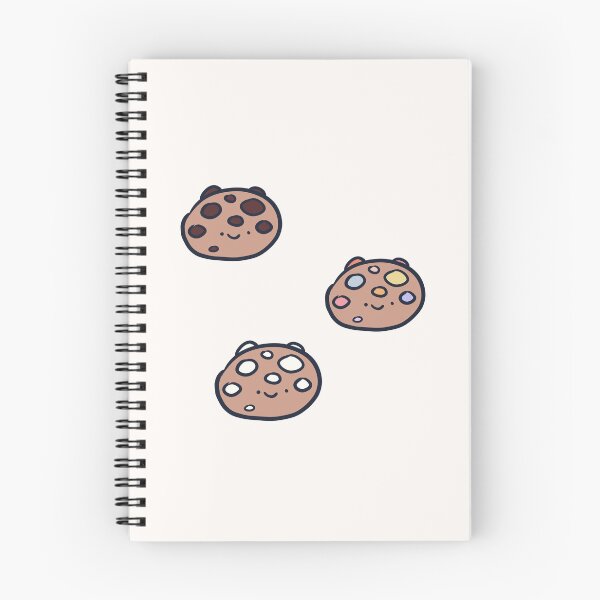 Item preview, Cookies pack  designed and sold by Artofmayara.