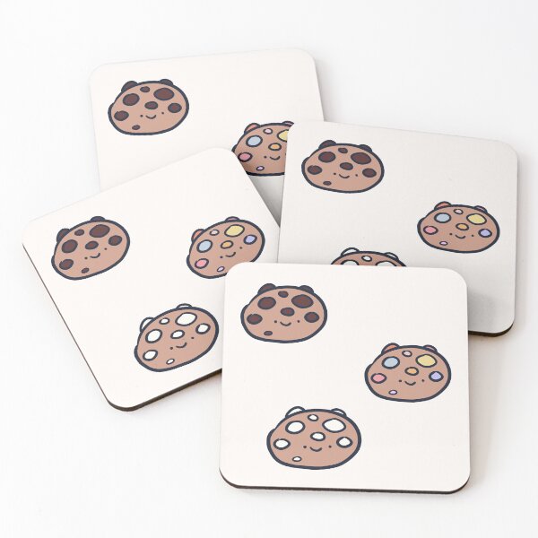 Item preview, Cookies pack  designed and sold by Artofmayara.