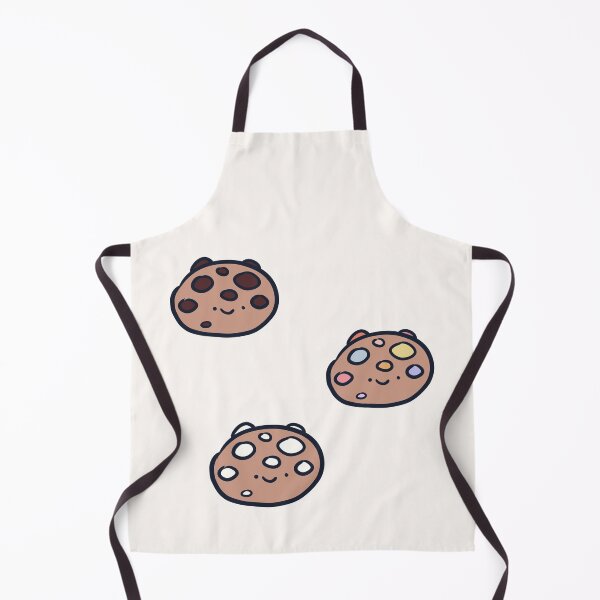 Item preview, Cookies pack designed and sold by Artofmayara.