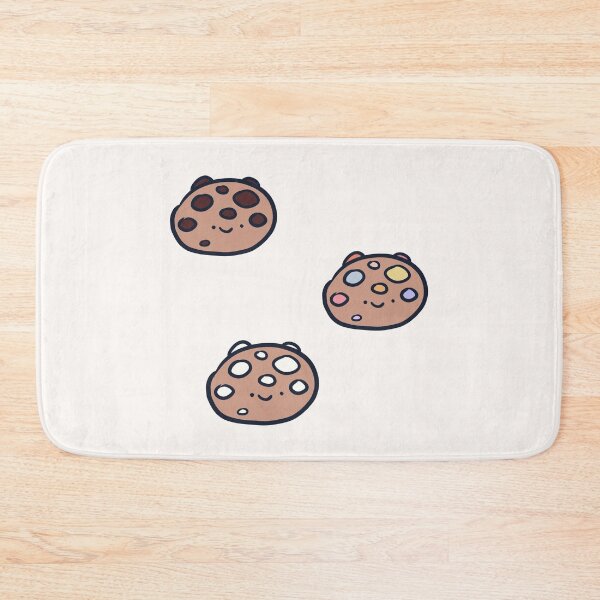 Item preview, Cookies pack  designed and sold by Artofmayara.