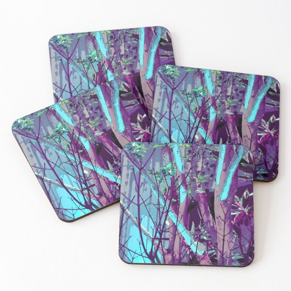 Item preview, Synthesis designed and sold by MadameXimon.
