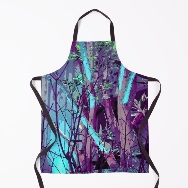 Item preview, Synthesis designed and sold by MadameXimon.