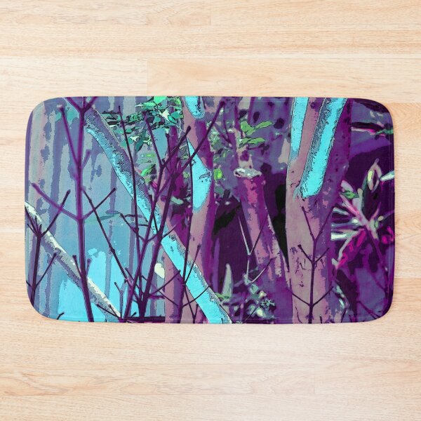 Item preview, Synthesis designed and sold by MadameXimon.